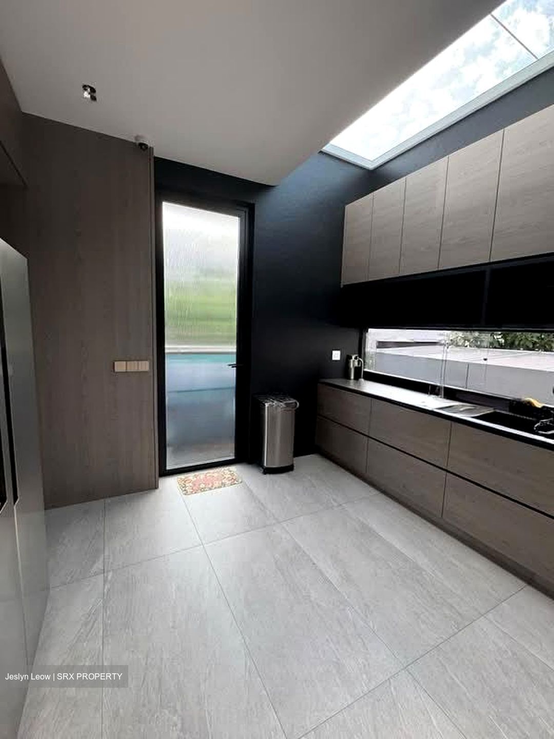 Branksome Road (D15), Detached #584432871